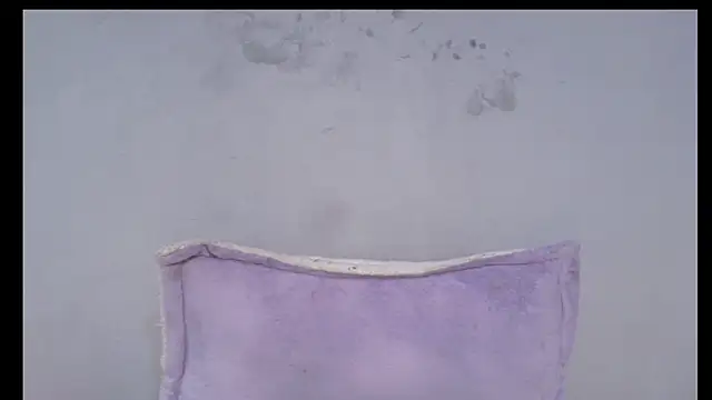 Snapshot of Serena_Rose_Rs chatting on October 6, 10:43 pm Serena Rose Rs online show from October 6, 10:43 pm