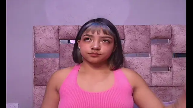 Snapshot of Serena_Rose_Rs chatting on October 11, 6:47 am Serena Rose Rs online show from October 11, 6:47 am
