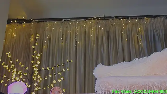 Bomb Ass88 online show from November 30, 3:18 am