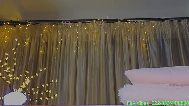 Bomb Ass88 online show from February 10, 1:59 am