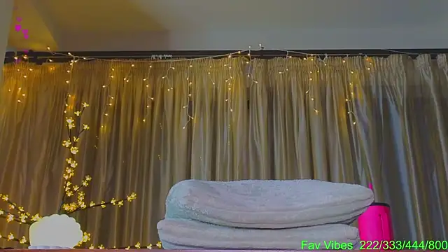 Bomb Ass88 online show from April 17, 10:56 pm