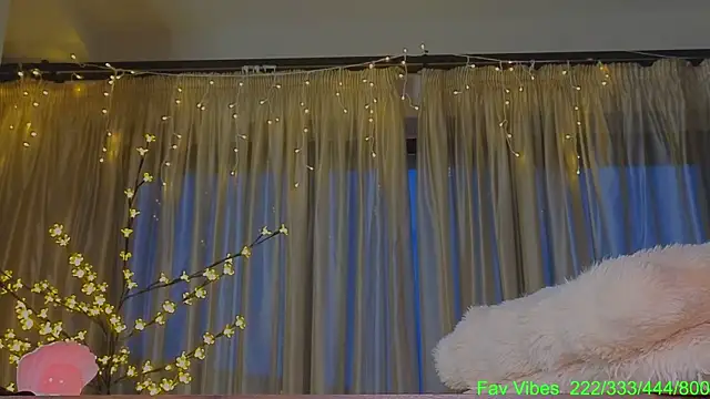 Bomb Ass88 online show from November 29, 5:29 am