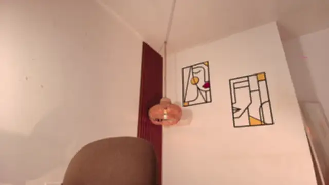 Snapshot of Aliceblaker_ chatting on September 20, 3:33 am Aliceblaker online show from September 20, 3:33 am