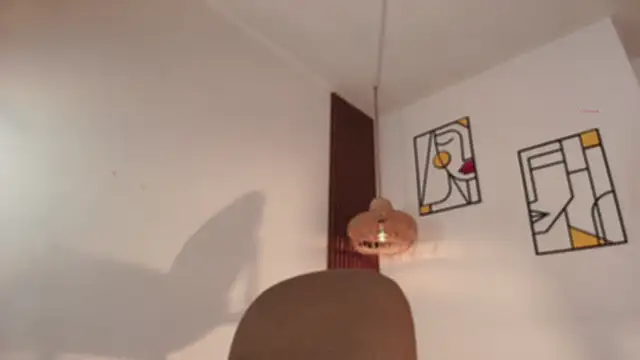 Snapshot of Aliceblaker_ chatting on September 19, 3:32 am Aliceblaker online show from September 19, 3:32 am