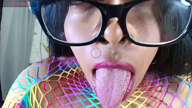 valeriafoxx3 online show from April 14, 11:54 pm