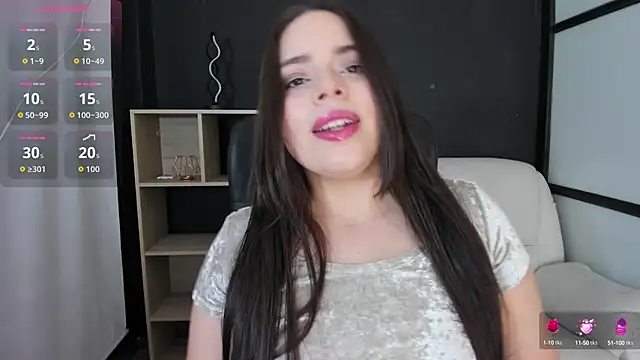 Snapshot of sunnypaytton chatting on September 25, 12:44 pm sunnypaytton online show from September 25, 12:44 pm