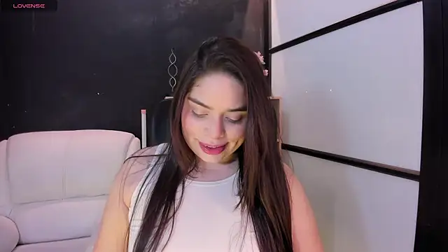 sunnypaytton online show from November 18, 12:19 pm