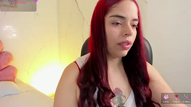 sunnypaytton online show from May 31, 1:06 pm