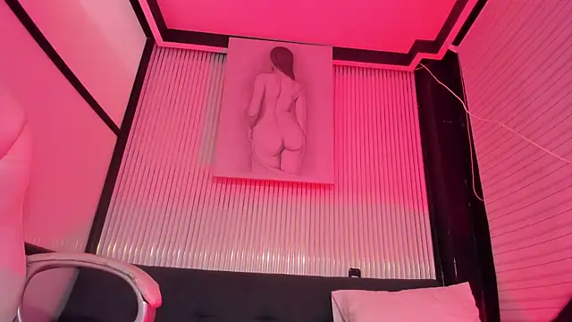 sunnypaytton online show from February 23, 12:50 pm