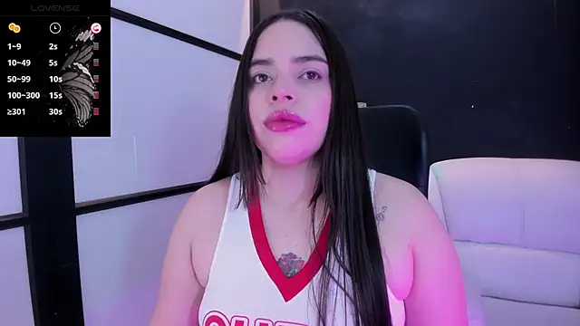 sunnypaytton online show from November 12, 12:53 pm