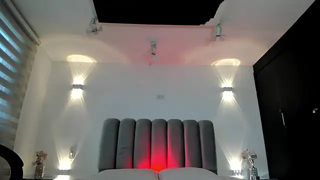 sunnypaytton online show from March 15, 1:07 pm