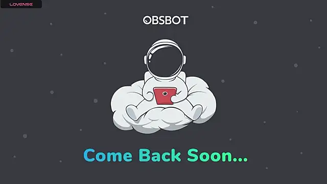 chloe ember online show from November 14, 11:47 am