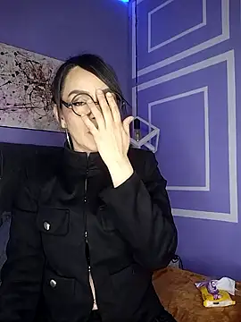 brandi bae1 online show from March 12, 3:05 pm