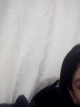 brandi bae1 online show from April 1, 2:57 am