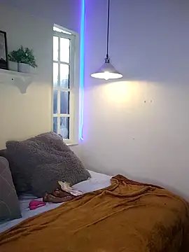 brandi bae1 online show from February 24, 2:29 pm