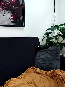 Snapshot of brandi_bae1 chatting on June 16, 2:28 pm brandi bae1 online show from June 16, 2:28 pm