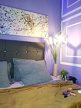 brandi bae1 online show from March 7, 2:22 pm