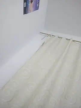 brandi bae1 online show from April 2, 2:41 am