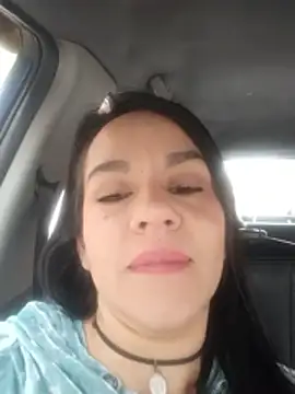 brandi bae1 online show from February 23, 1:12 pm