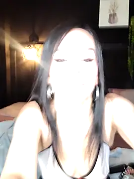 brandi bae1 online show from June 4, 1:38 pm