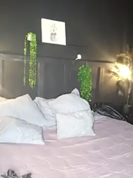 brandi bae1 online show from March 25, 1:43 pm