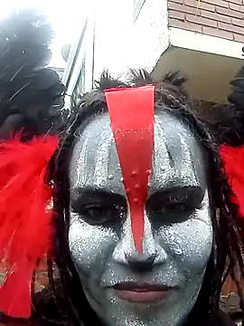 brandi bae1 online show from January 10, 8:26 pm