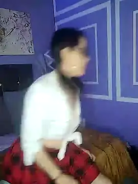 brandi bae1 online show from February 25, 1:55 pm