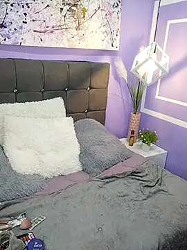 brandi bae1 online show from March 16, 1:37 pm