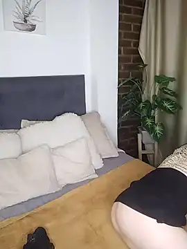 brandi bae1 online show from March 29, 1:46 pm