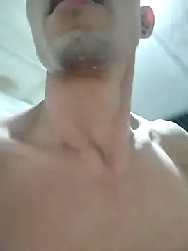 Brayanellatino online show from March 15, 12:17 am