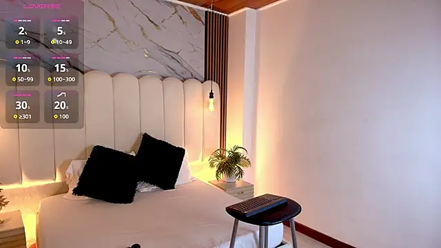 Snapshot of candyclair1 chatting on December 2, 7:15 pm candyclair1 online show from December 2, 7:15 pm