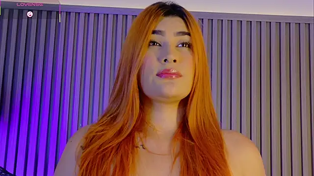 Celeste Presstigge online show from January 9, 11:00 pm