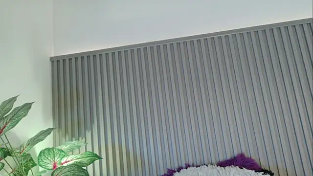 Celeste Presstigge online show from November 24, 11:27 pm