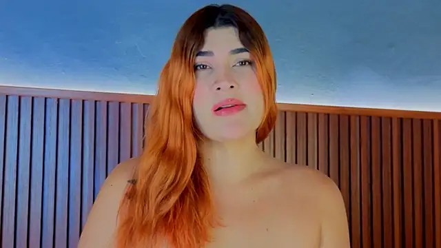 Celeste Presstigge online show from May 24, 1:33 pm