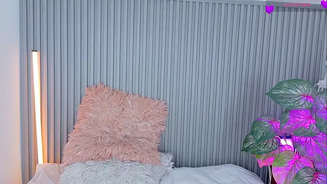 Celeste Presstigge online show from March 12, 9:41 pm