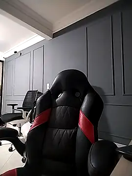 Celeste Presstigge online show from October 29, 8:52 pm