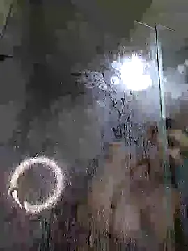 Celeste Presstigge online show from November 9, 8:02 pm