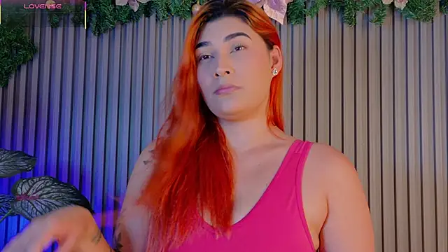 Celeste Presstigge online show from January 7, 9:20 pm