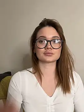 KittyMarry online show from March 12, 2:21 pm