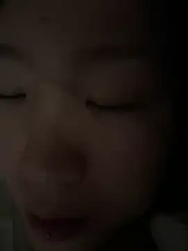 liliya x online show from February 9, 6:00 am