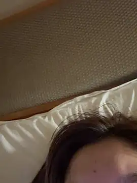 liliya x online show from February 26, 4:29 pm