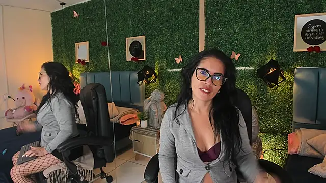 Linagh  online show from December 1, 12:06 pm