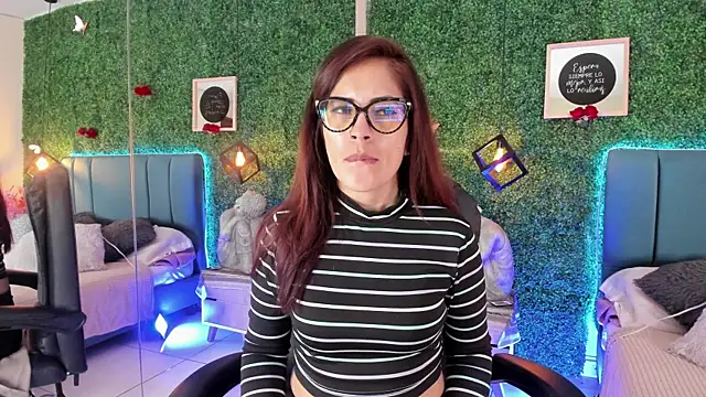 Linagh  online show from April 4, 11:28 am