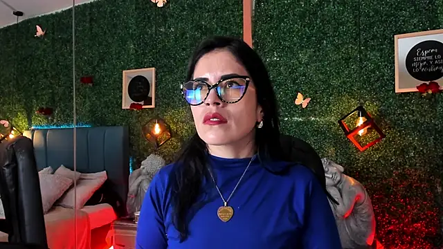 Linagh  online show from February 26, 11:43 am