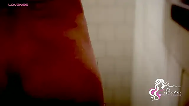 Snapshot of heyyythanks chatting on November 17, 5:06 pm heyyythanks online show from November 17, 5:06 pm