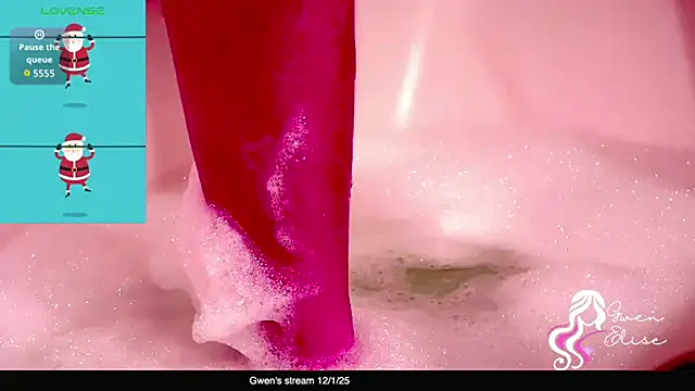 Snapshot of heyyythanks chatting on December 3, 5:01 pm heyyythanks online show from December 3, 5:01 pm