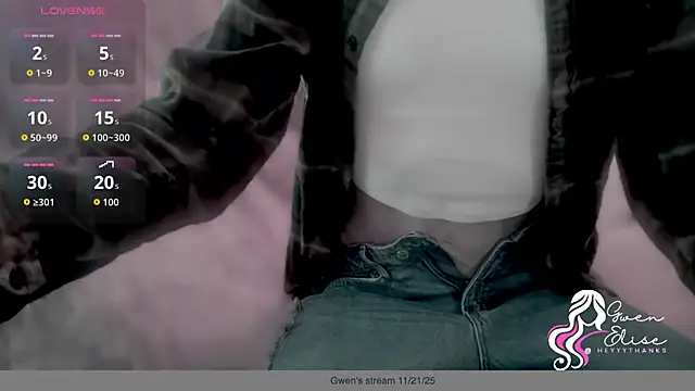 Snapshot of heyyythanks chatting on November 25, 4:07 pm heyyythanks online show from November 25, 4:07 pm