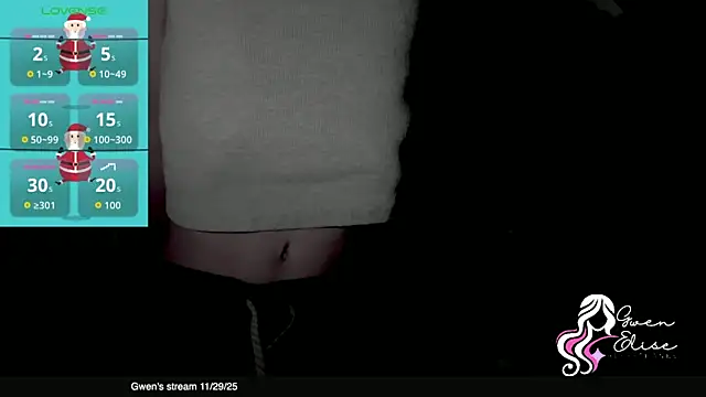 Snapshot of heyyythanks chatting on November 29, 1:55 pm heyyythanks online show from November 29, 1:55 pm