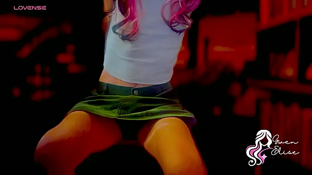 Snapshot of heyyythanks chatting on November 18, 5:38 pm heyyythanks online show from November 18, 5:38 pm