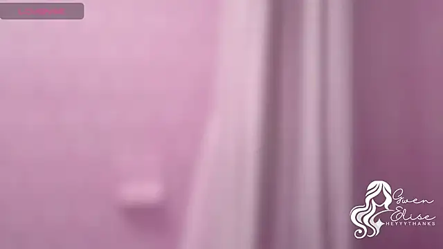 Snapshot of heyyythanks chatting on November 13, 5:28 pm heyyythanks online show from November 13, 5:28 pm